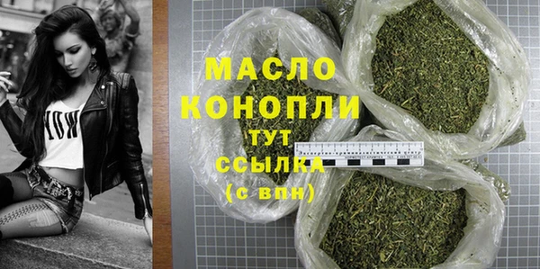 твердый Козловка