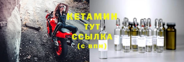 твердый Козловка