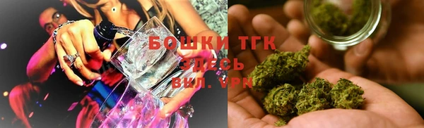твердый Козловка