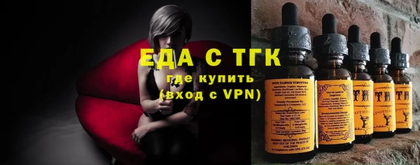 твердый Козловка