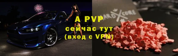 твердый Козловка