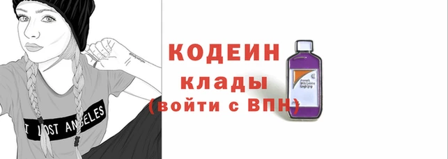 твердый Козловка