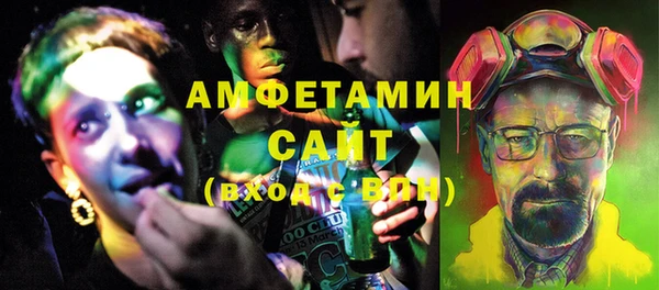 каннабис Кодинск