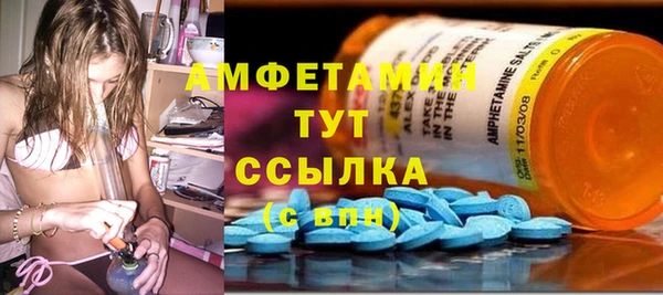 твердый Козловка