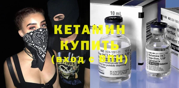 твердый Козловка