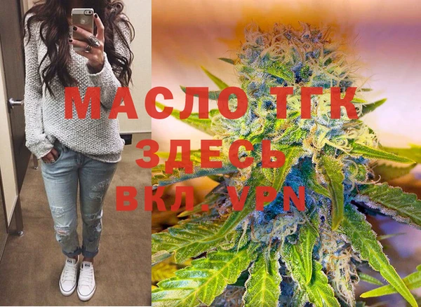 твердый Козловка